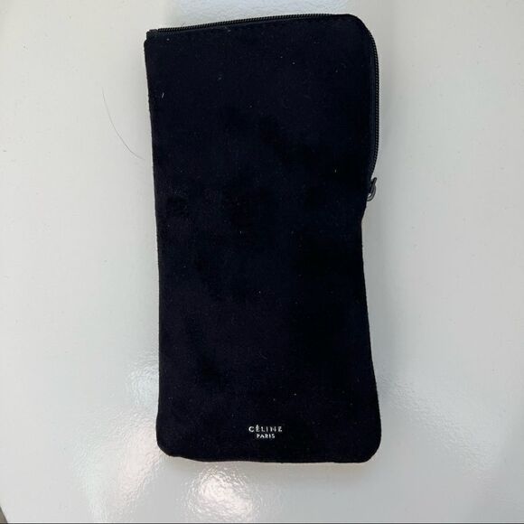 NWOT Bottega Venetta Sunglasses unisex. Grey/smoke. 100% authentic designer. - Picture 15 of 16